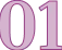 count