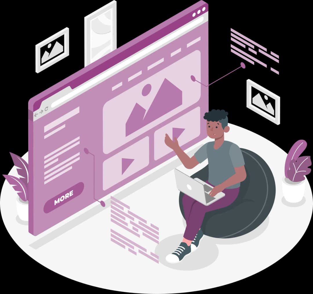 Enterprise Application Integration