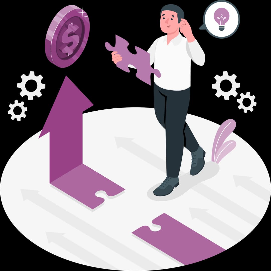Cloud-Based Solutions