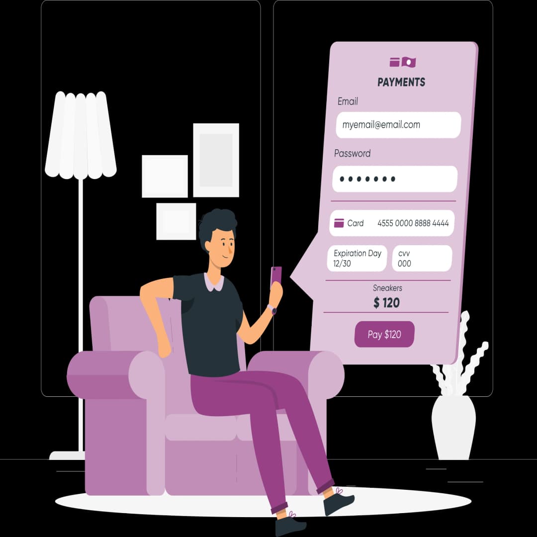 Mobile Enterprise Solutions