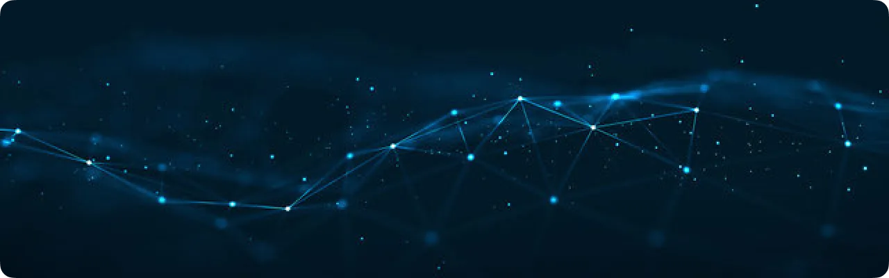 cta-background