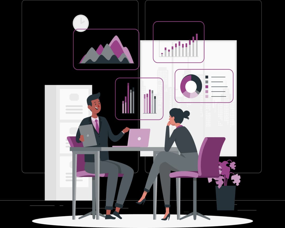 Customized SEO Solutions