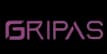 gripas-logo