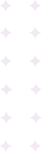 Decorative abstract icon