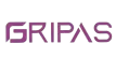 gripas-logo