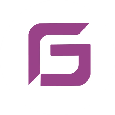 Gripas